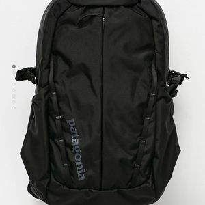 Patagonia 28L Refugio Backpack